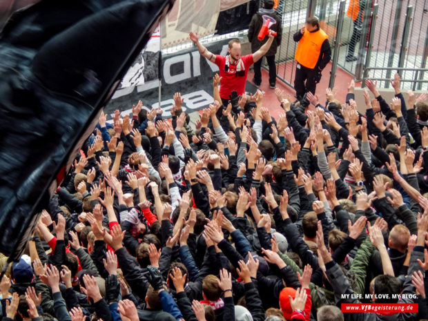 2018_03_04_Koeln-VfB_18