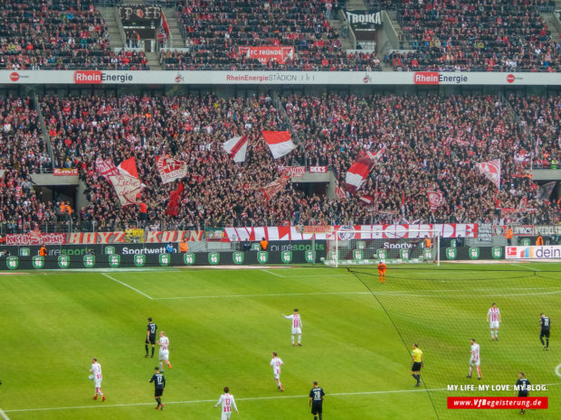 2018_03_04_Koeln-VfB_19