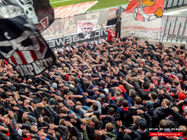 2018_03_04_Koeln-VfB_21