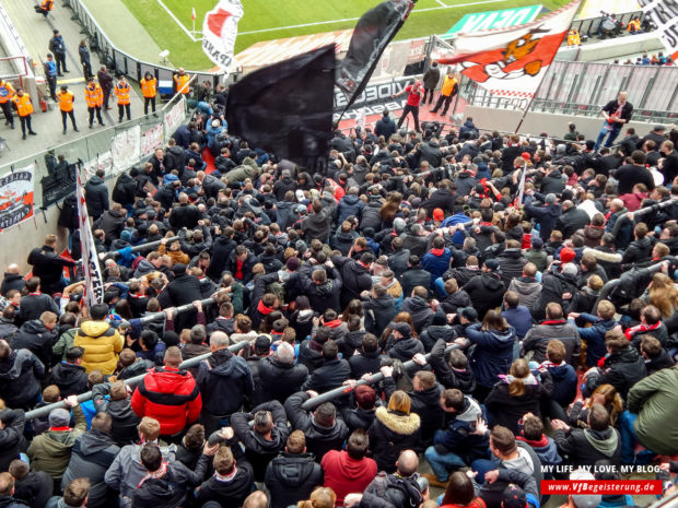 2018_03_04_Koeln-VfB_22