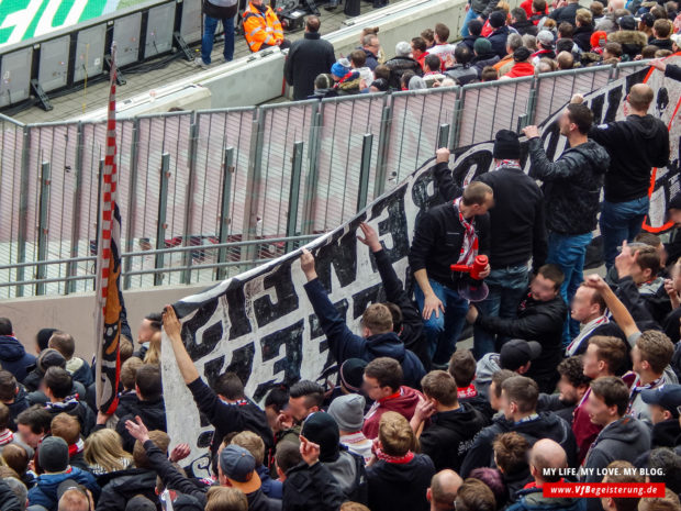 2018_03_04_Koeln-VfB_26