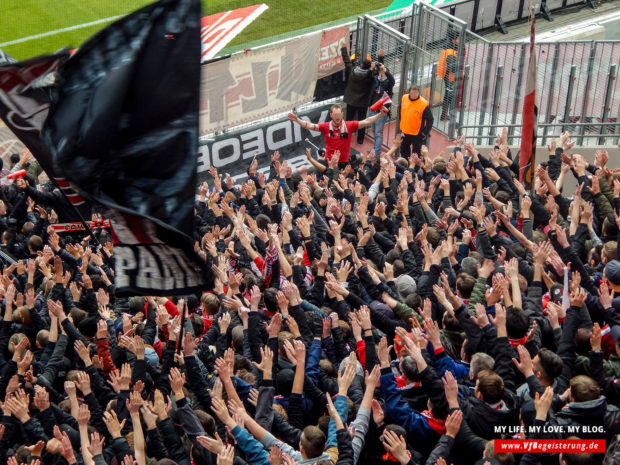 2018_03_04_Koeln-VfB_28