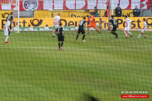 2018_03_04_Koeln-VfB_29