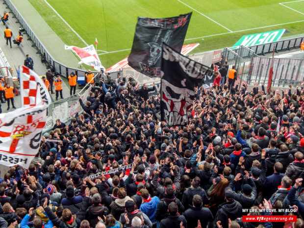 2018_03_04_Koeln-VfB_30