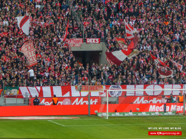 2018_03_04_Koeln-VfB_31