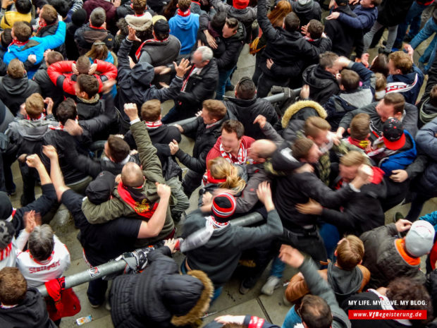 2018_03_04_Koeln-VfB_32