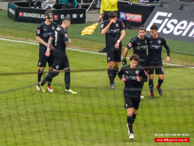2018_03_04_Koeln-VfB_33
