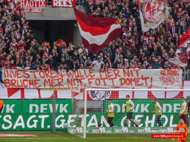 2018_03_04_Koeln-VfB_34