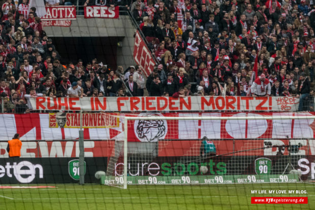 2018_03_04_Koeln-VfB_35