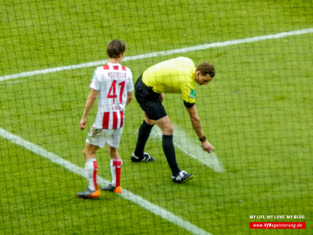 2018_03_04_Koeln-VfB_36