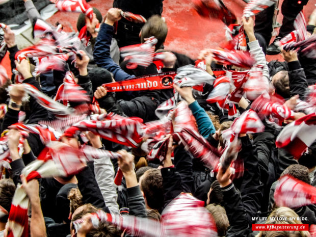 2018_03_04_Koeln-VfB_37