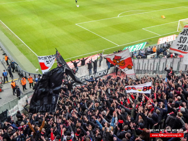 2018_03_04_Koeln-VfB_38