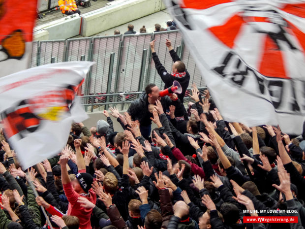 2018_03_04_Koeln-VfB_40