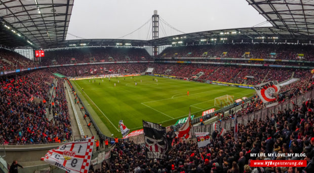 2018_03_04_Koeln-VfB_41