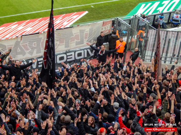 2018_03_04_Koeln-VfB_42