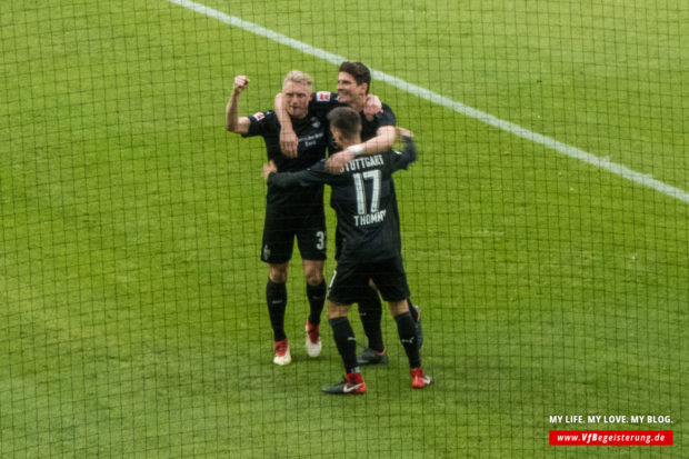 2018_03_04_Koeln-VfB_44