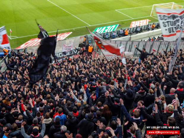 2018_03_04_Koeln-VfB_47