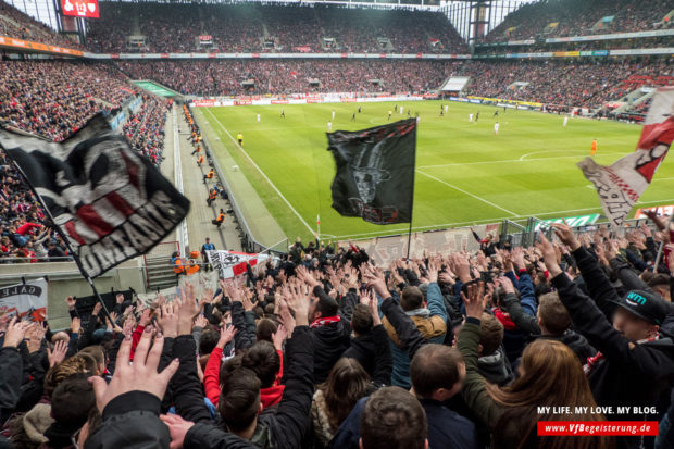 2018_03_04_Koeln-VfB_48