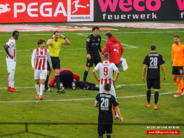 2018_03_04_Koeln-VfB_52