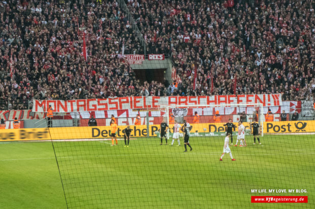 2018_03_04_Koeln-VfB_54