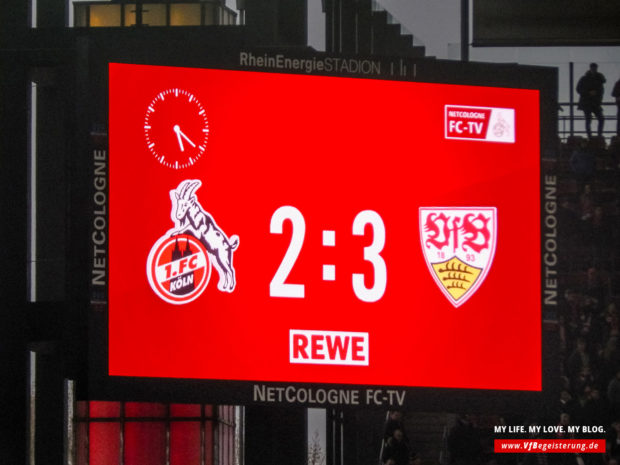 2018_03_04_Koeln-VfB_55