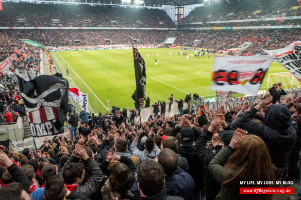 2018_03_04_Koeln-VfB_56