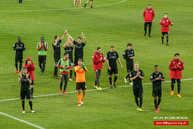 2018_03_04_Koeln-VfB_58