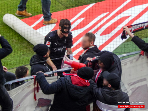 2018_03_04_Koeln-VfB_61