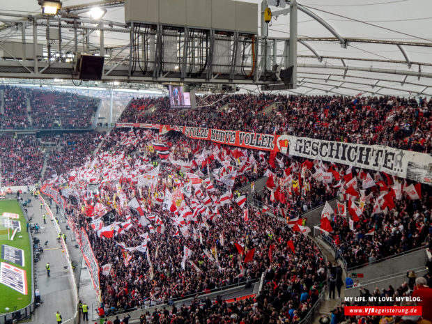 2018_03_11_VfB-Leipzig_06