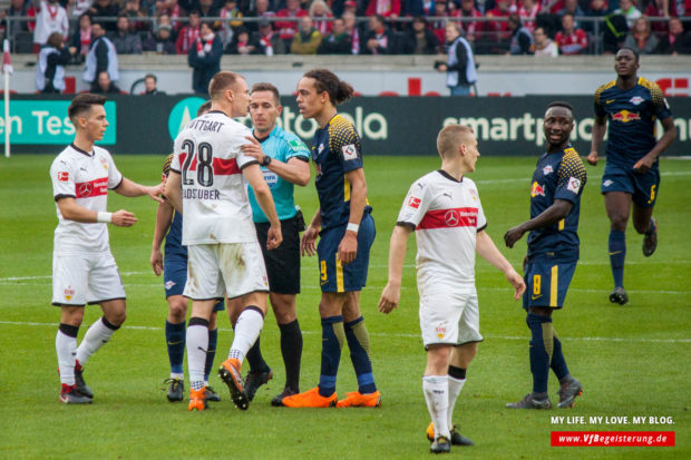 2018_03_11_VfB-Leipzig_16