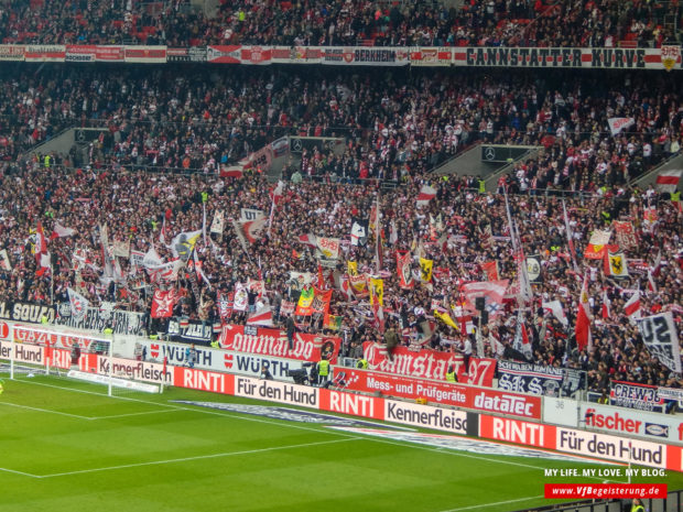 2018_03_11_VfB-Leipzig_23