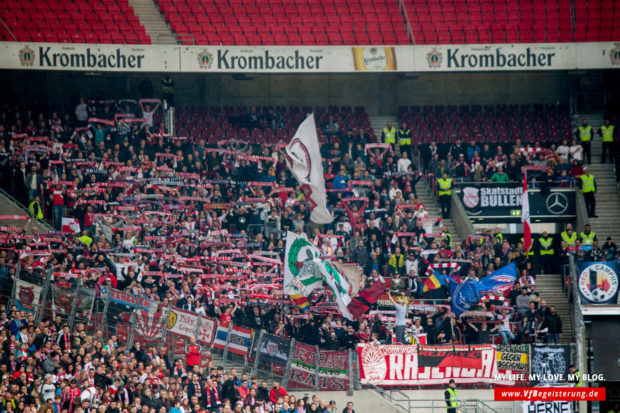 2018_03_11_VfB-Leipzig_25