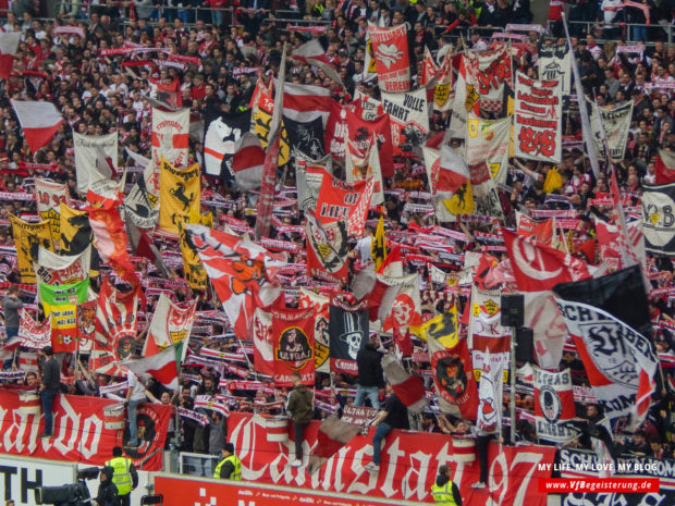 2018_03_11_VfB-Leipzig_27