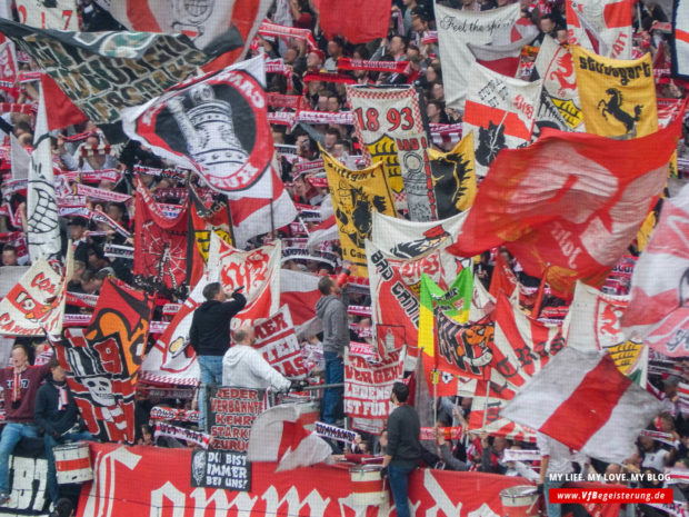 2018_03_11_VfB-Leipzig_28