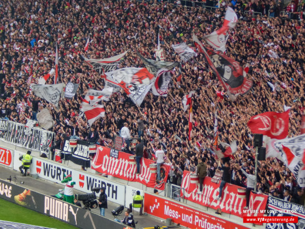 2018_03_11_VfB-Leipzig_30