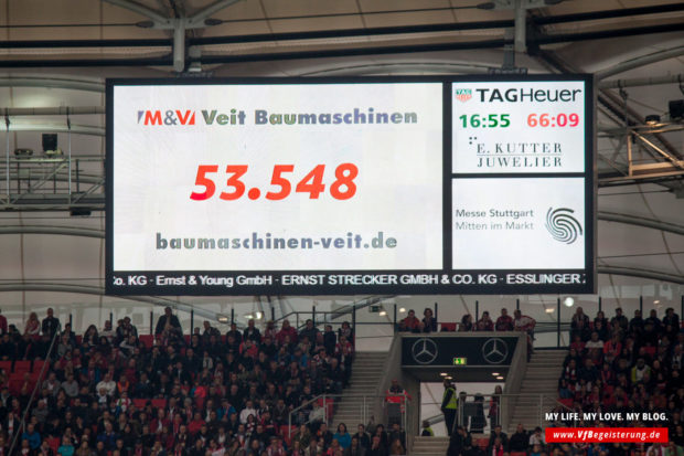 2018_03_11_VfB-Leipzig_37