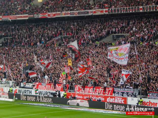 2018_03_11_VfB-Leipzig_38