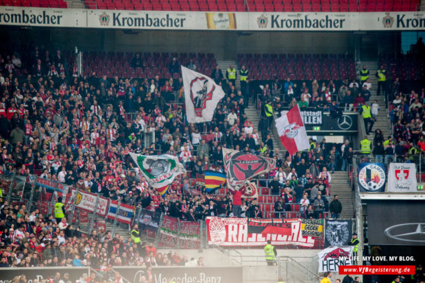 2018_03_11_VfB-Leipzig_39
