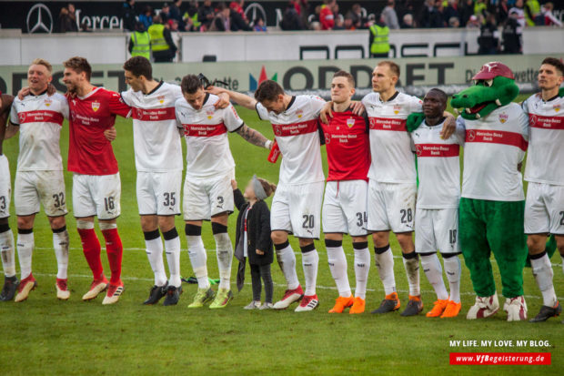 2018_03_11_VfB-Leipzig_48