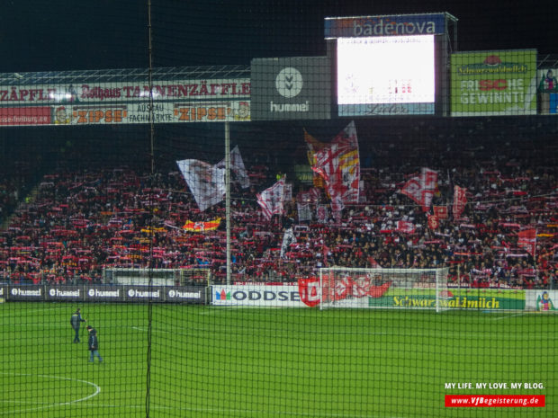 2018_03_16_Freiburg-VfB_07