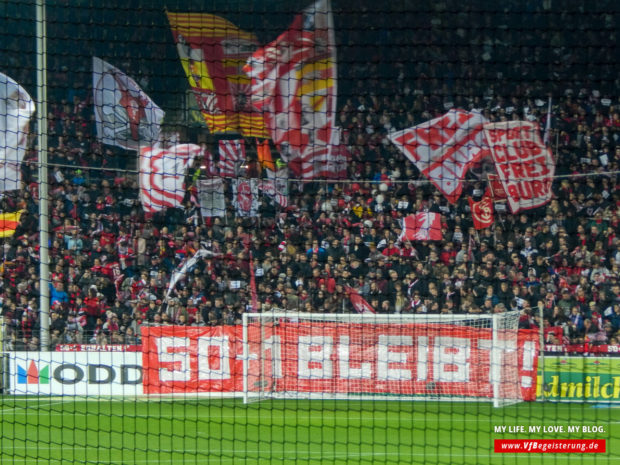 2018_03_16_Freiburg-VfB_09