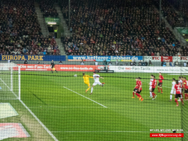2018_03_16_Freiburg-VfB_13