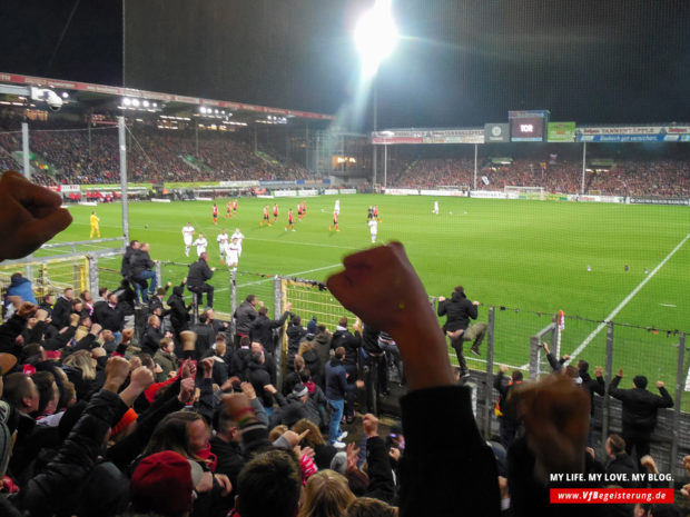 2018_03_16_Freiburg-VfB_15