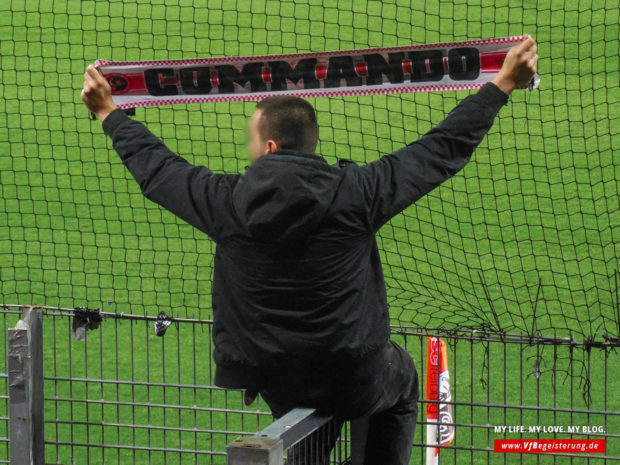 2018_03_16_Freiburg-VfB_22