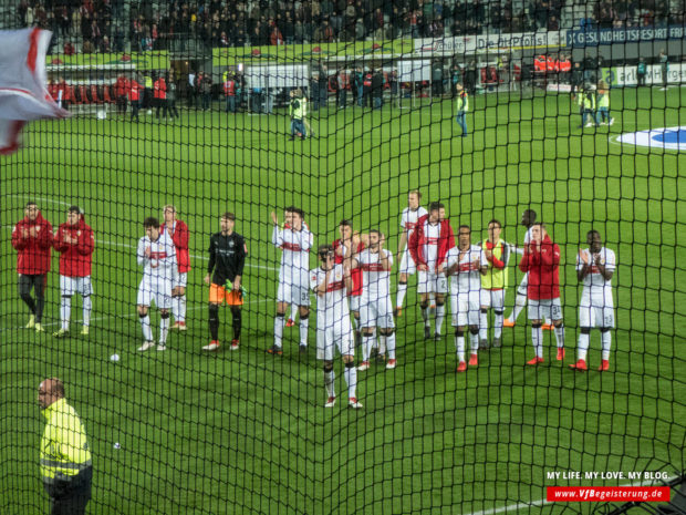 2018_03_16_Freiburg-VfB_43