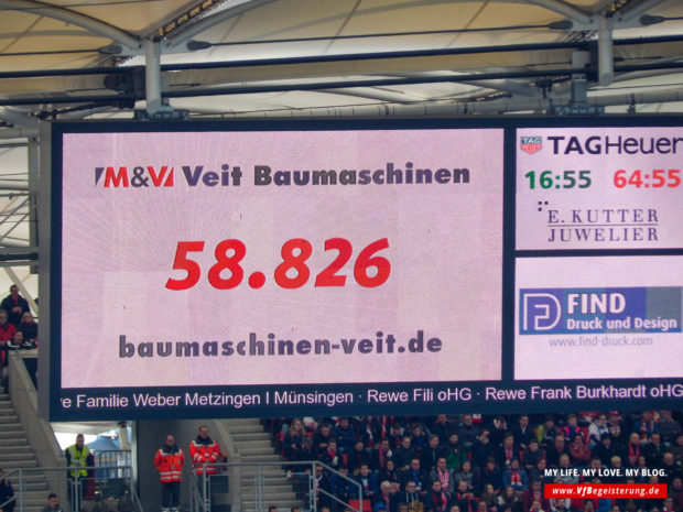 2018_03_31_VfB-Hamburg_30