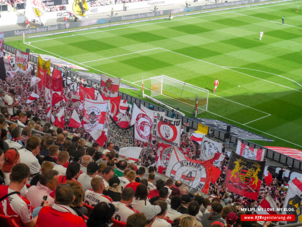 2018_04_14_VfB-Hannover_13