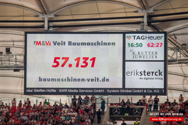 2018_04_14_VfB-Hannover_39