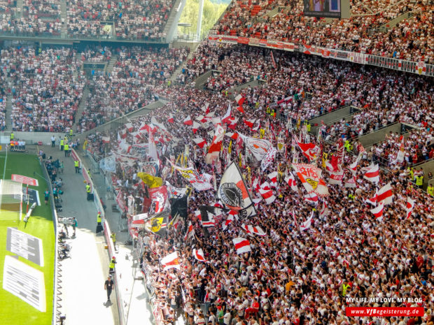 2018_04_21_VfB-Bremen_05