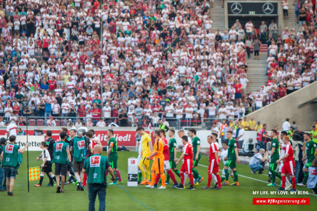 2018_04_21_VfB-Bremen_06